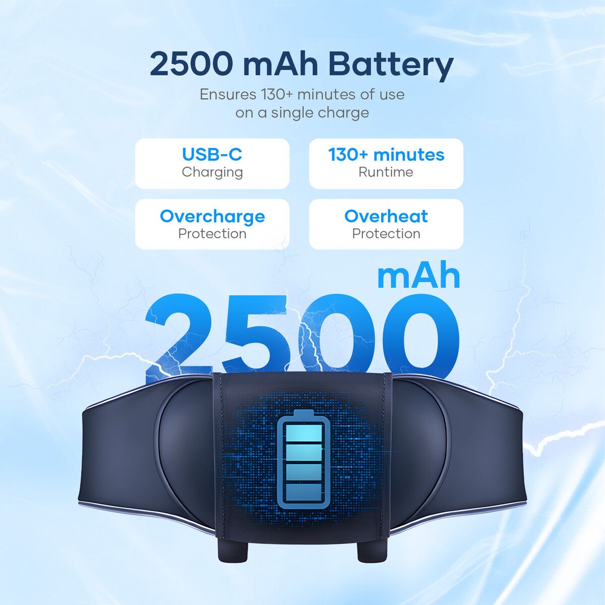https://img.crazysales.com.au/products_pictures/351/351508_3105597_F.jpg