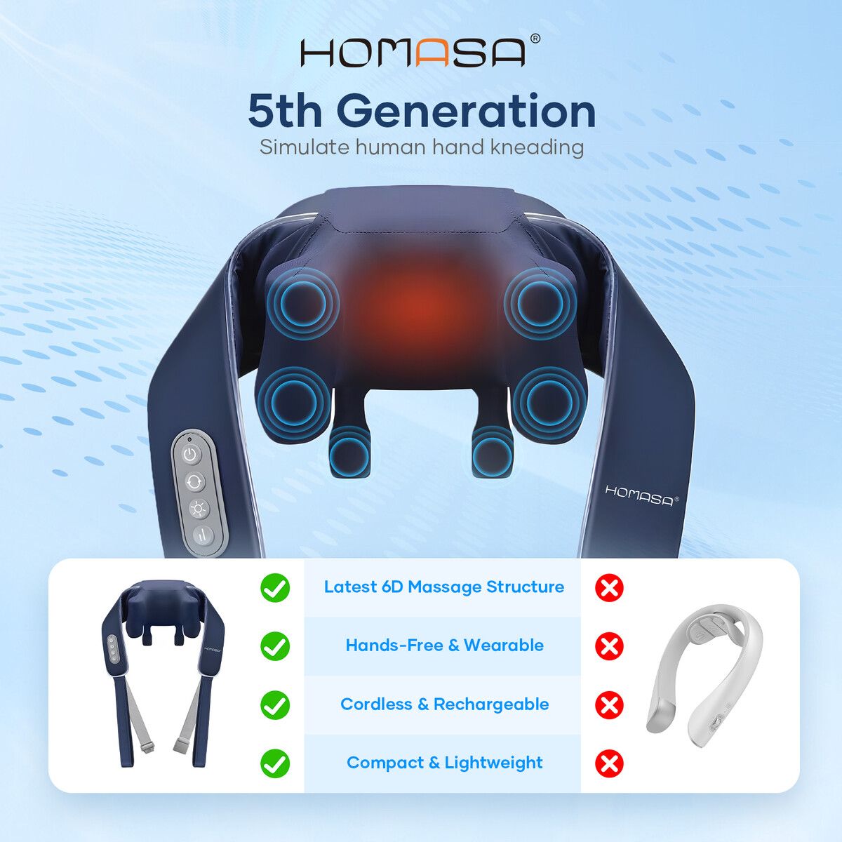 https://img.crazysales.com.au/products_pictures/351/351508_3105600_F.jpg