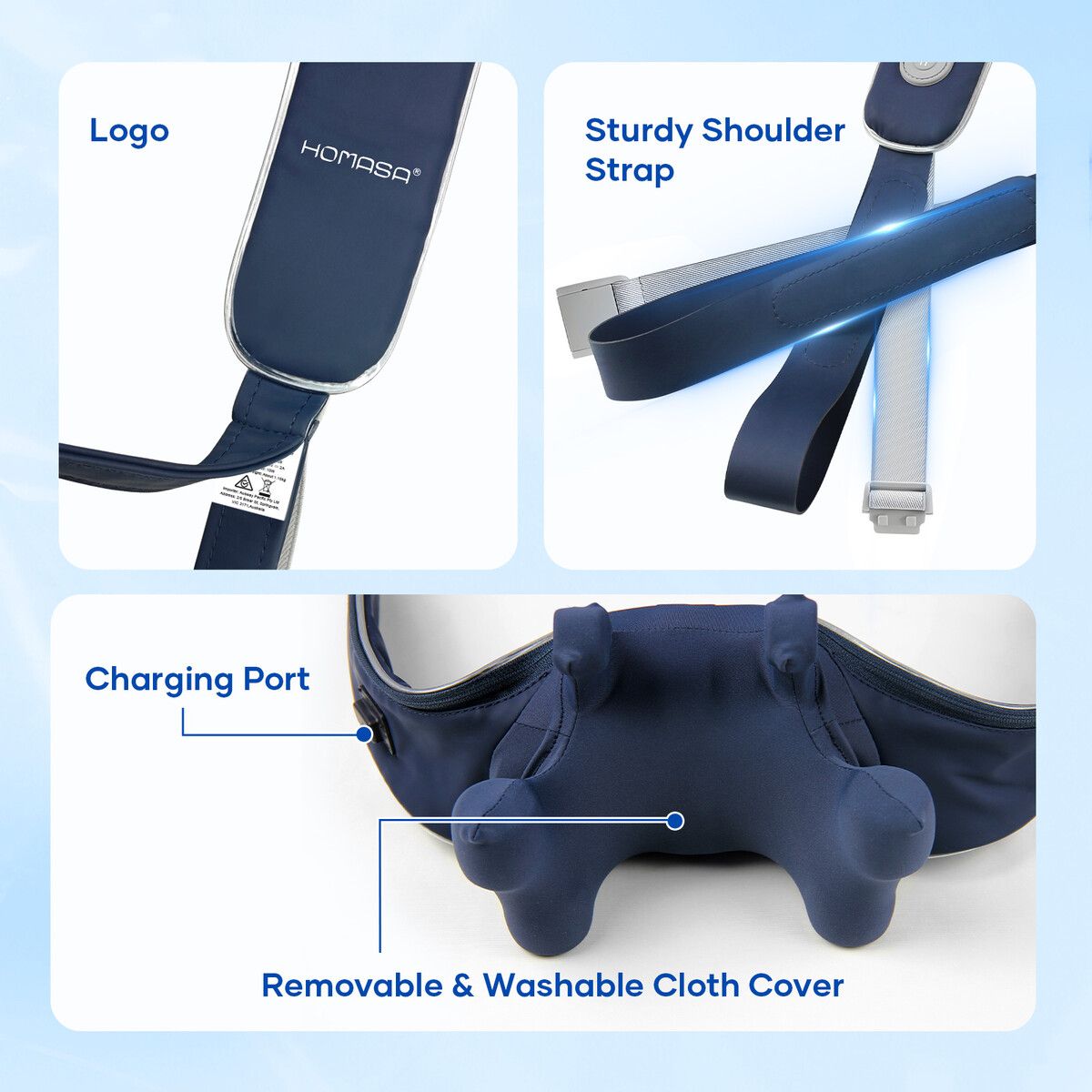 https://img.crazysales.com.au/products_pictures/351/351508_3105601_F.jpg