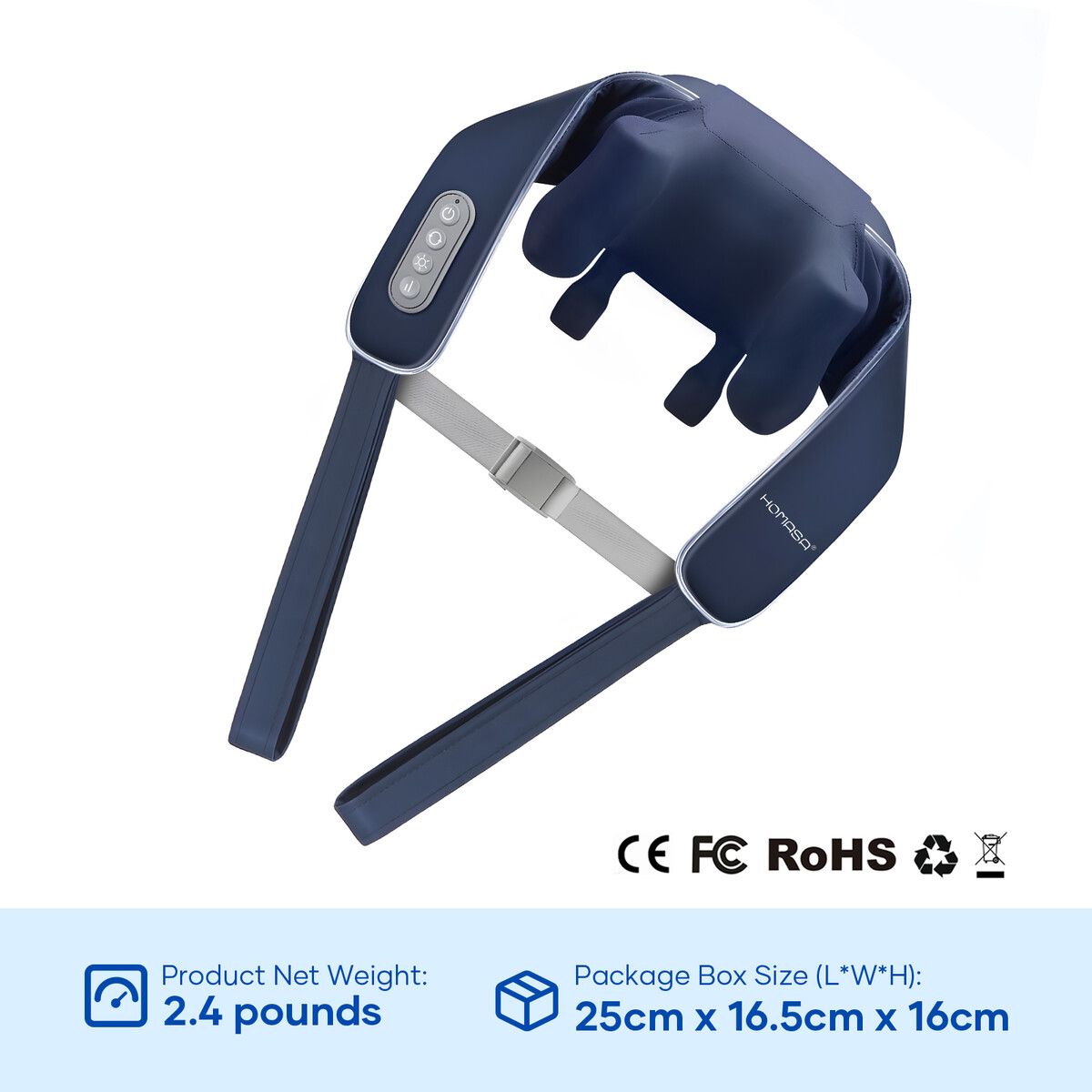 https://img.crazysales.com.au/products_pictures/351/351508_3105602_F.jpg