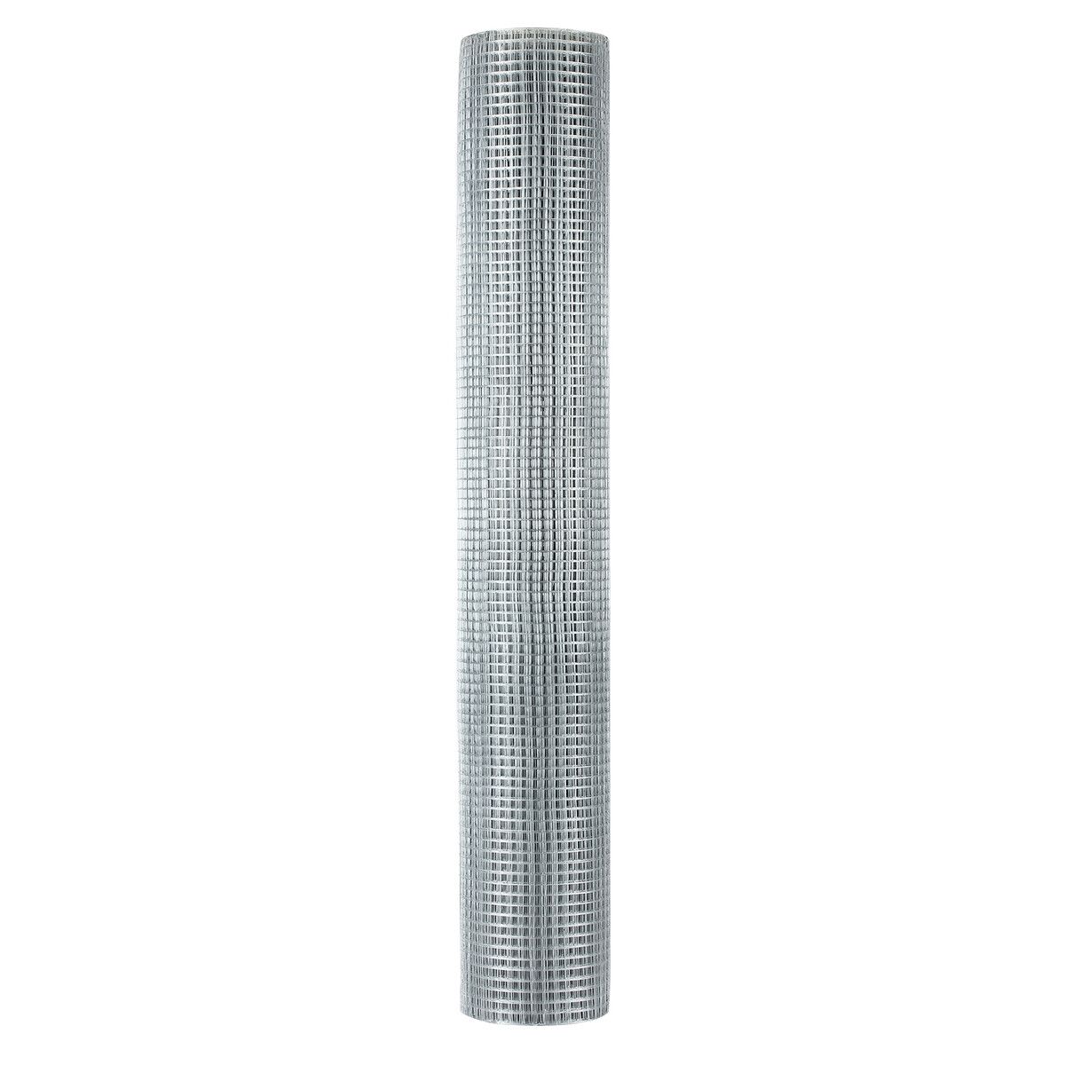https://img.crazysales.com.au/products_pictures/351/351511_3105668_F.jpg