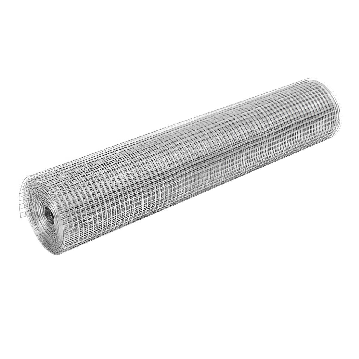 https://img.crazysales.com.au/products_pictures/351/351511_3105670_F.jpg