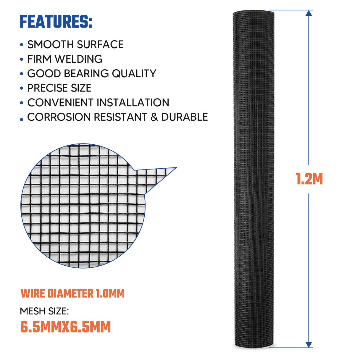 https://img.crazysales.com.au/products_pictures/351/351512_3105681_F.jpg