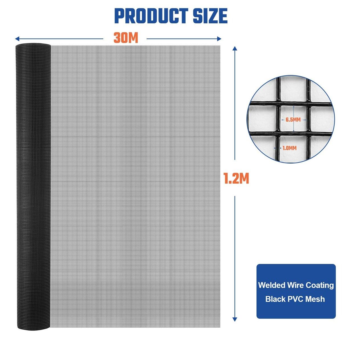 https://img.crazysales.com.au/products_pictures/351/351512_3105685_F.jpg