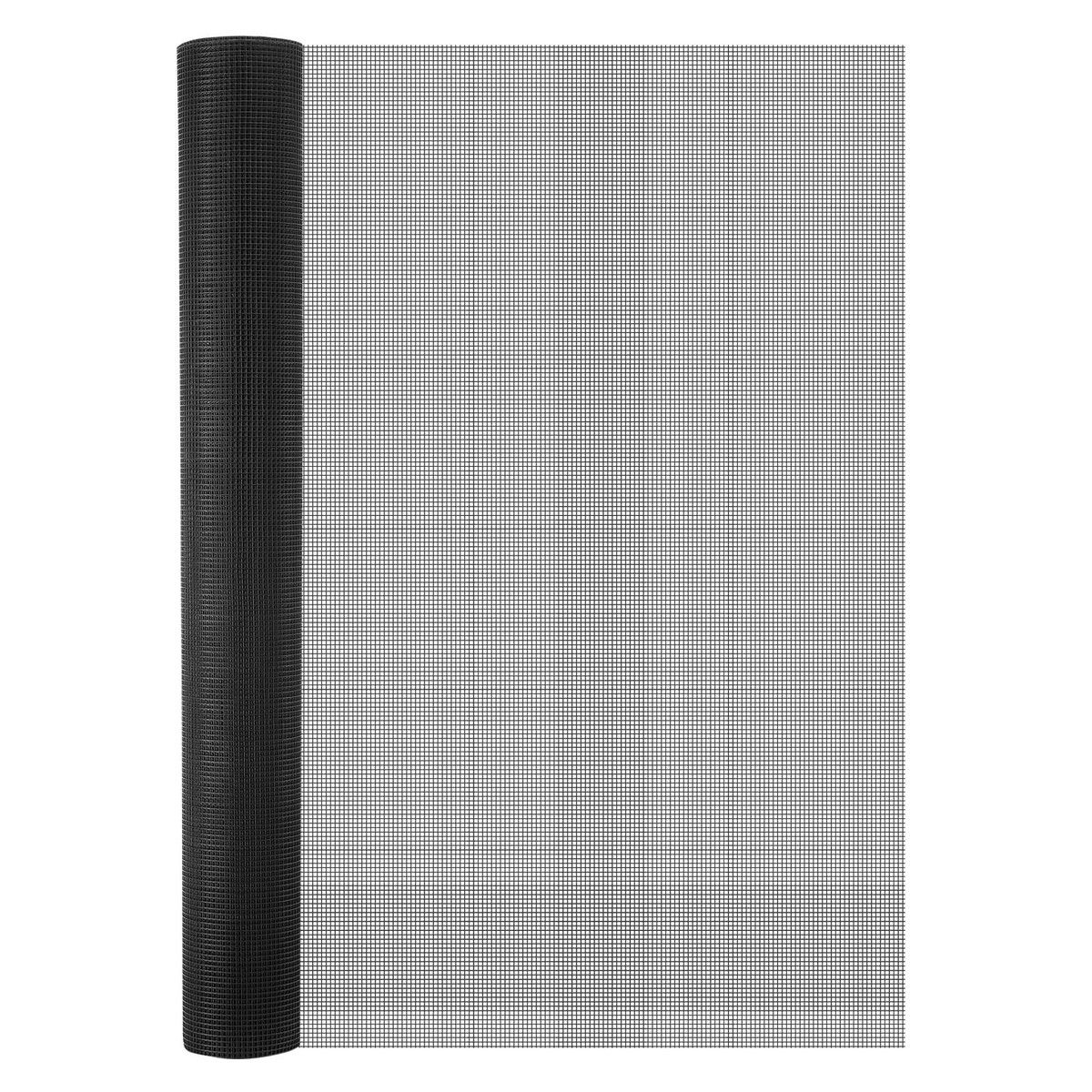 https://img.crazysales.com.au/products_pictures/351/351512_3105687_F.jpg