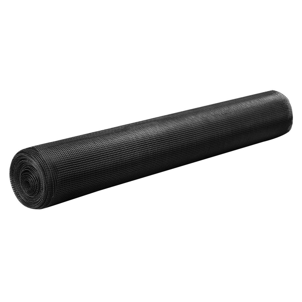 https://img.crazysales.com.au/products_pictures/351/351512_3105689_F.jpg