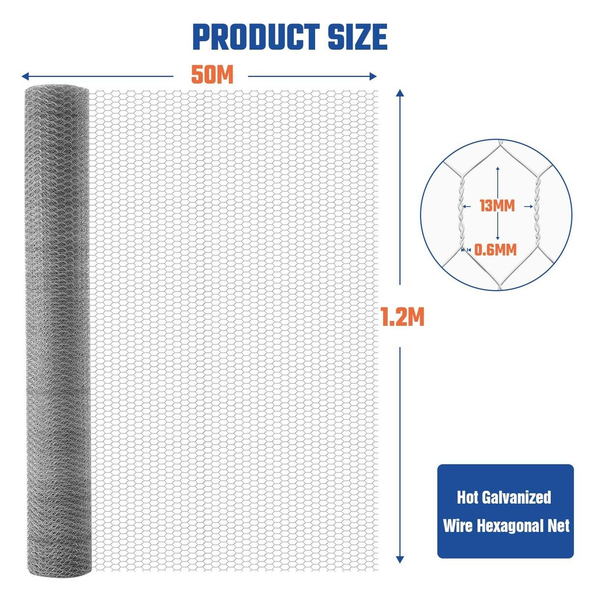 https://img.crazysales.com.au/products_pictures/351/351513_3105700_F.jpg