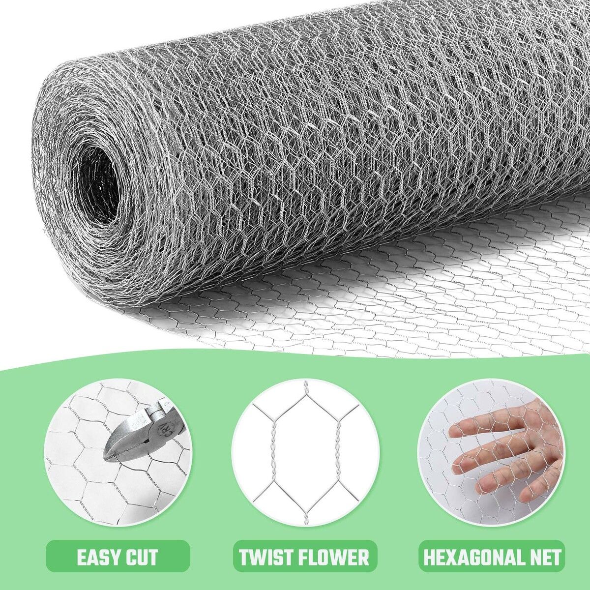 https://img.crazysales.com.au/products_pictures/351/351513_3105702_F.jpg