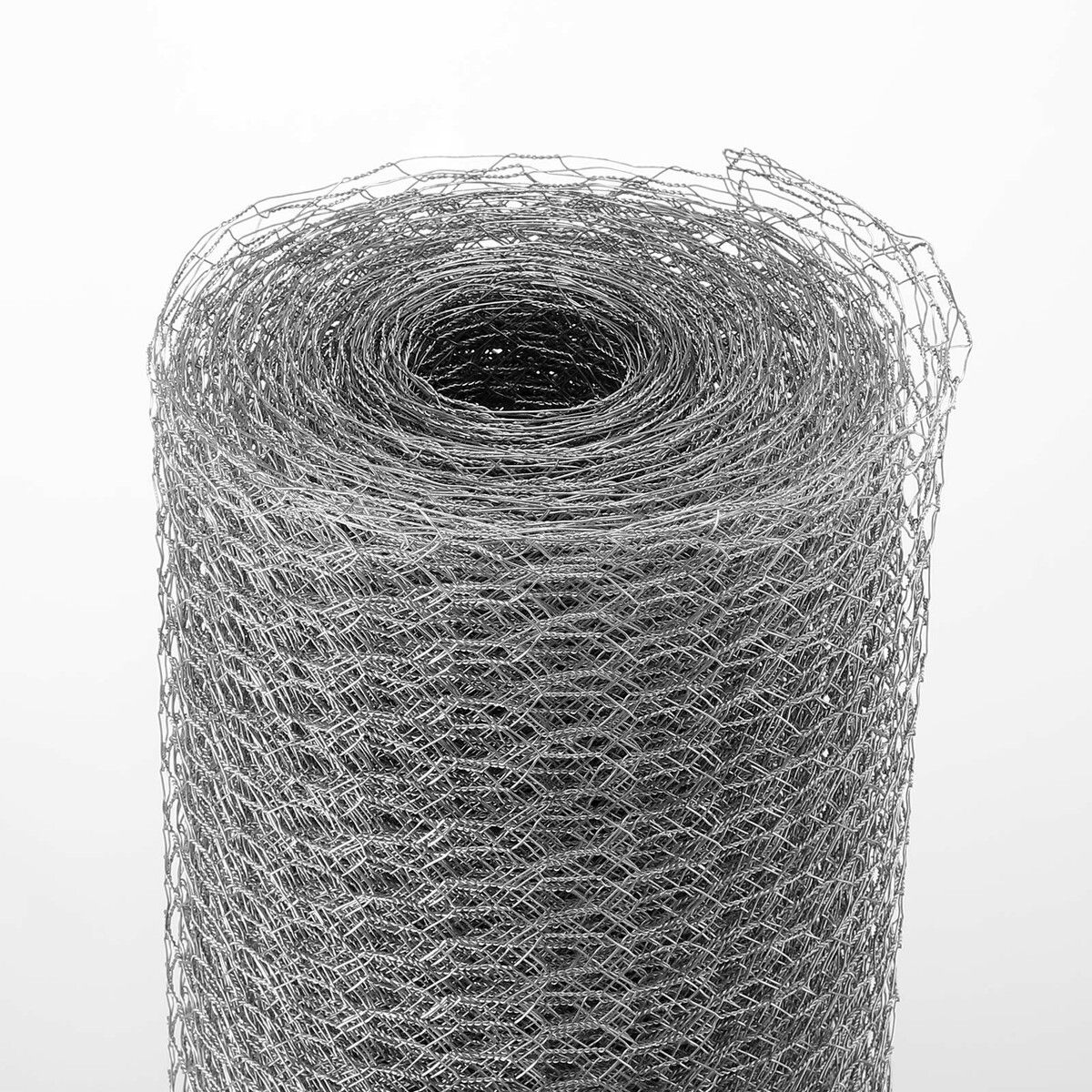 https://img.crazysales.com.au/products_pictures/351/351513_3105703_F.jpg