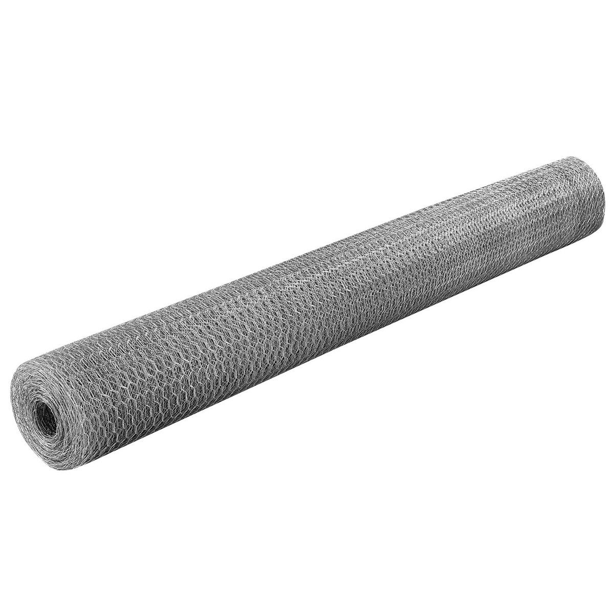 https://img.crazysales.com.au/products_pictures/351/351513_3105706_F.jpg