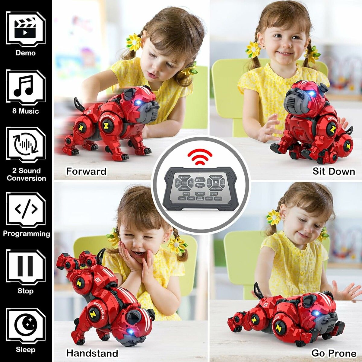 https://img.crazysales.com.au/products_pictures/351/351514_3105710_F.jpg