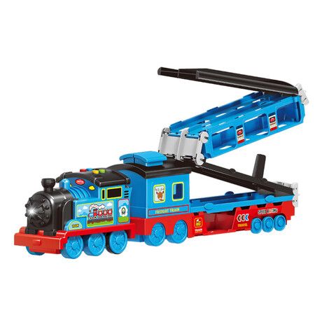 https://img.crazysales.com.au/products_pictures/351/351531_3105843_F.jpg