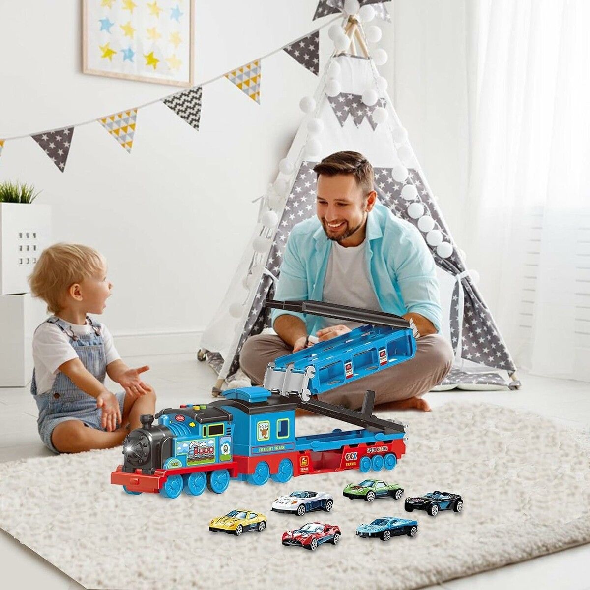 https://img.crazysales.com.au/products_pictures/351/351531_3105847_F.jpg