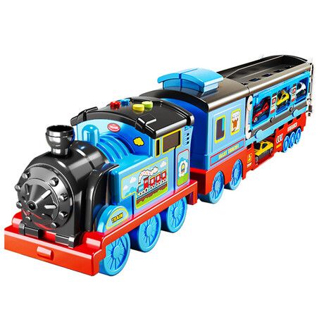 https://img.crazysales.com.au/products_pictures/351/351531_3105848_F.jpg