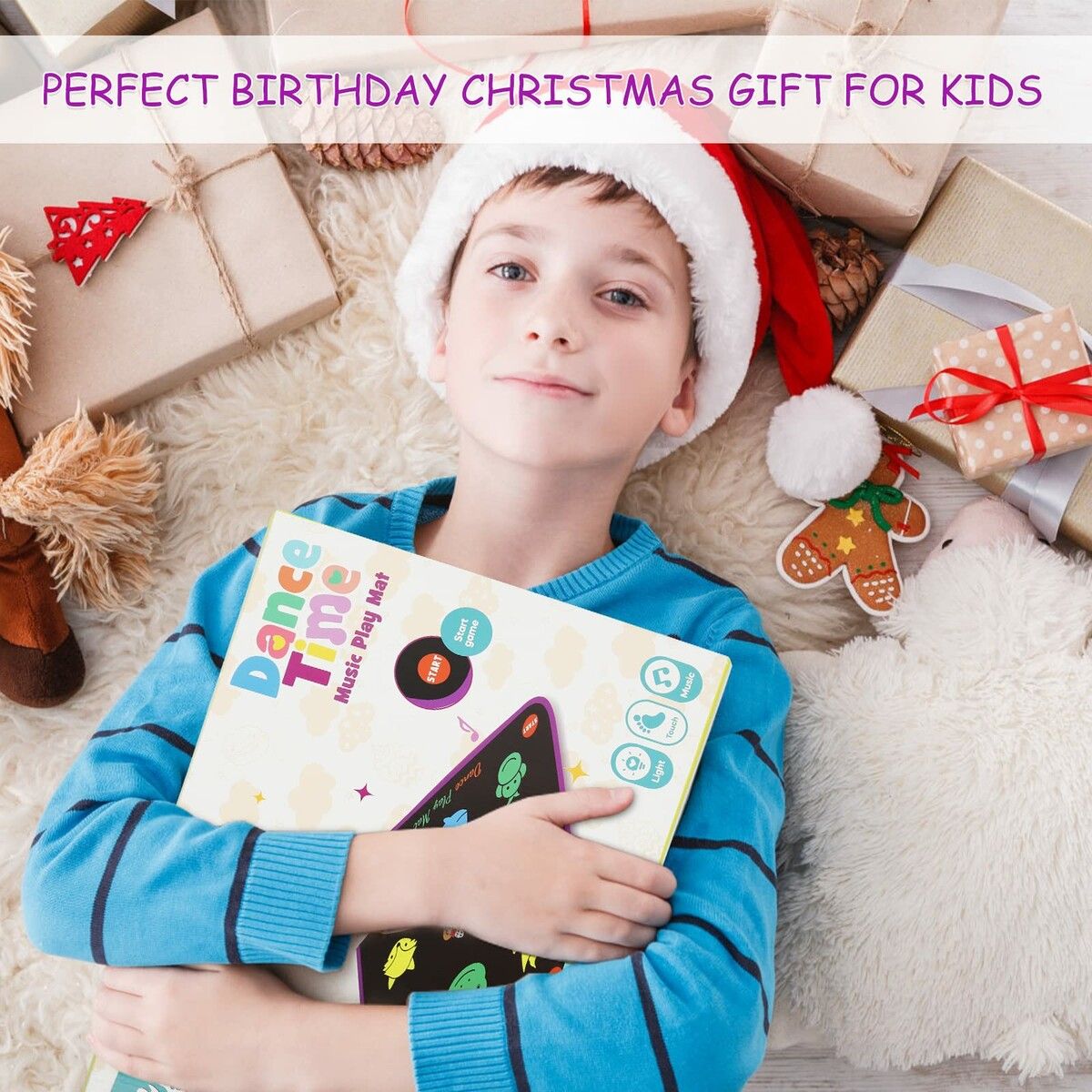 https://img.crazysales.com.au/products_pictures/351/351538_3105915_F.jpg