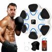 Music Boxing Machine with Bluetooth Pairing Includes Gloves Perfect for Home Fitness Stress Relief and Interactive Workouts