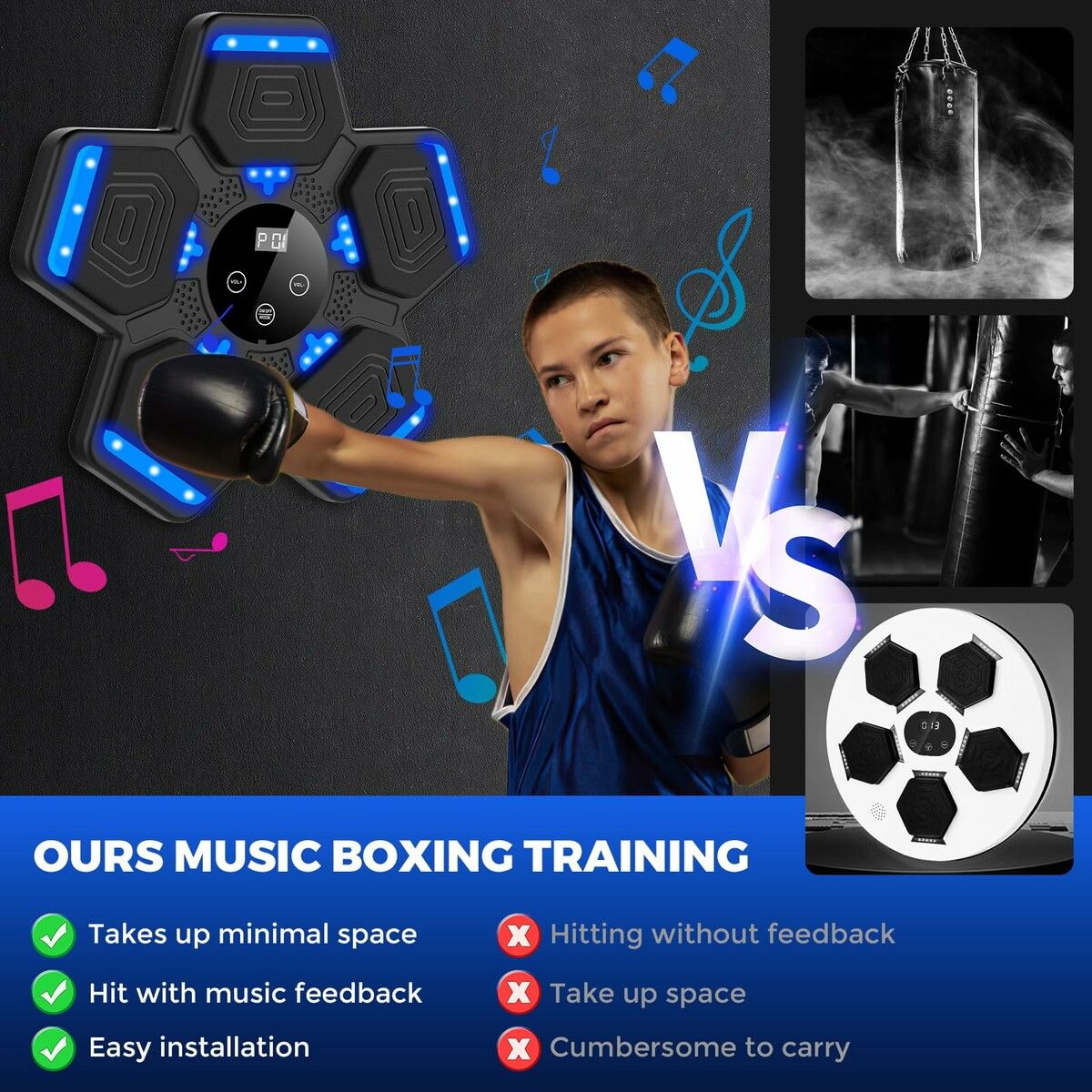 https://img.crazysales.com.au/products_pictures/351/351553_3106109_F.jpg