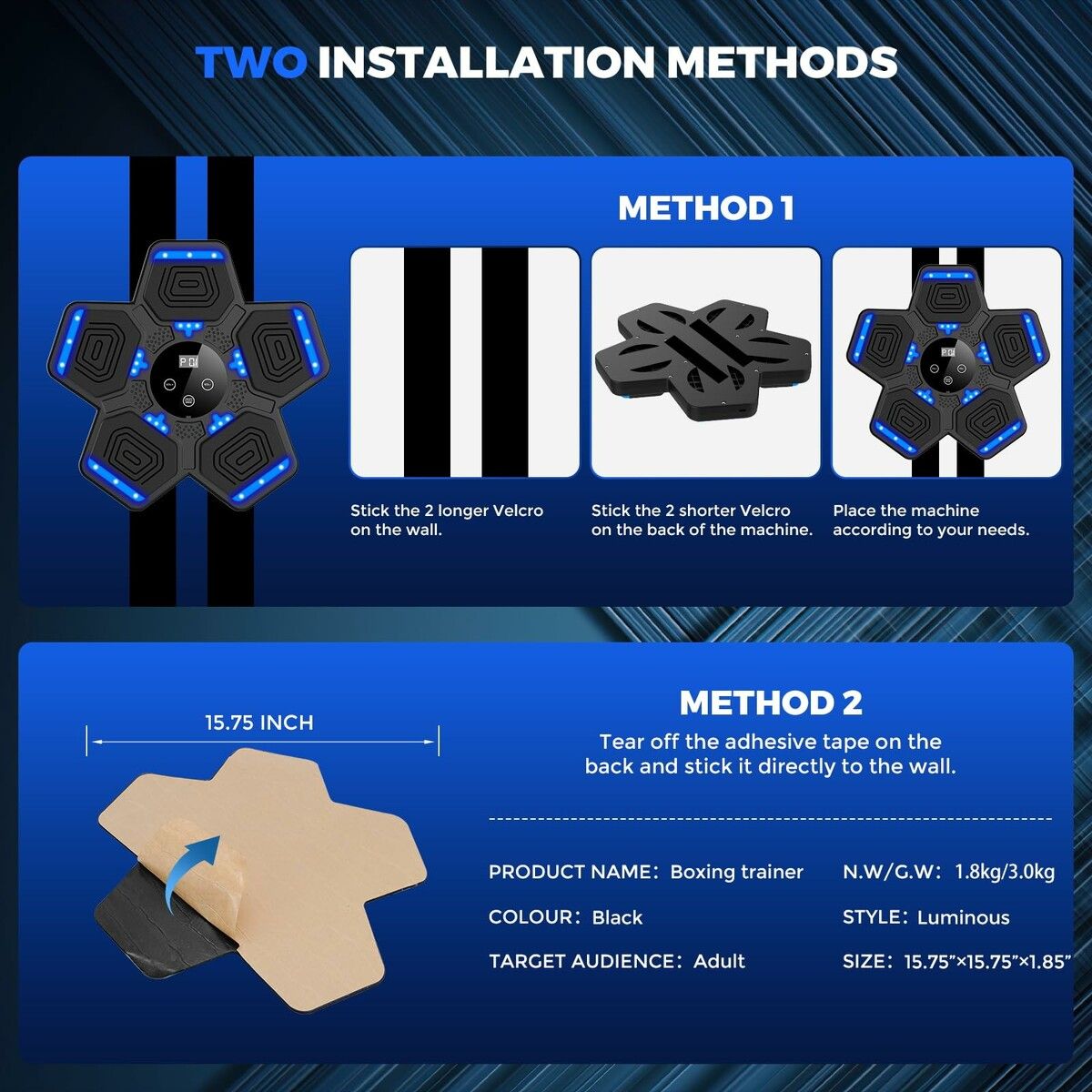 https://img.crazysales.com.au/products_pictures/351/351553_3106115_F.jpg