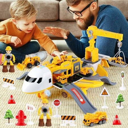 https://img.crazysales.com.au/products_pictures/351/351556_3106156_F.jpg