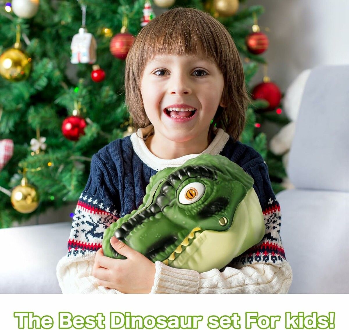 https://img.crazysales.com.au/products_pictures/351/351559_3106170_F.jpg