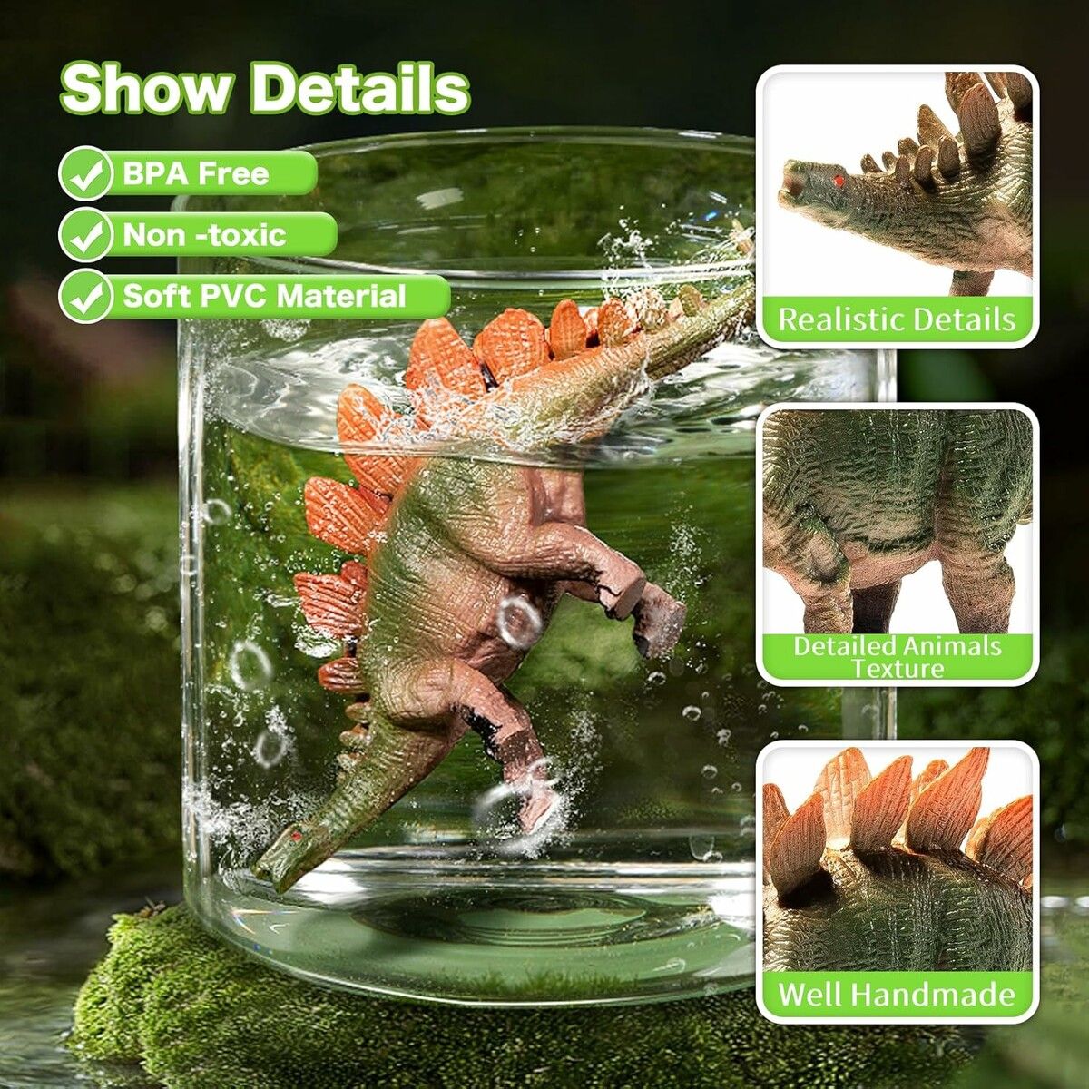 https://img.crazysales.com.au/products_pictures/351/351559_3106171_F.jpg