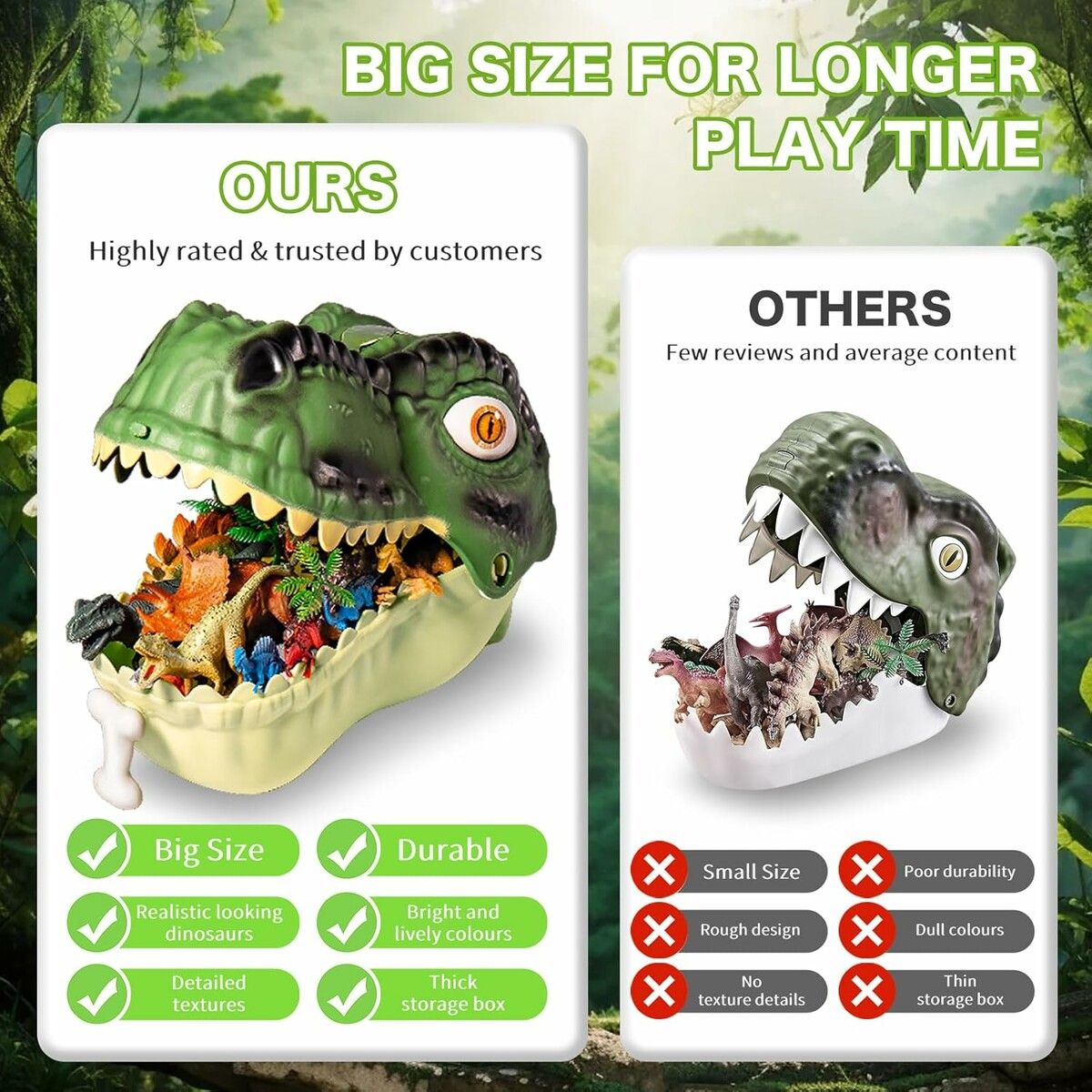 https://img.crazysales.com.au/products_pictures/351/351559_3106172_F.jpg