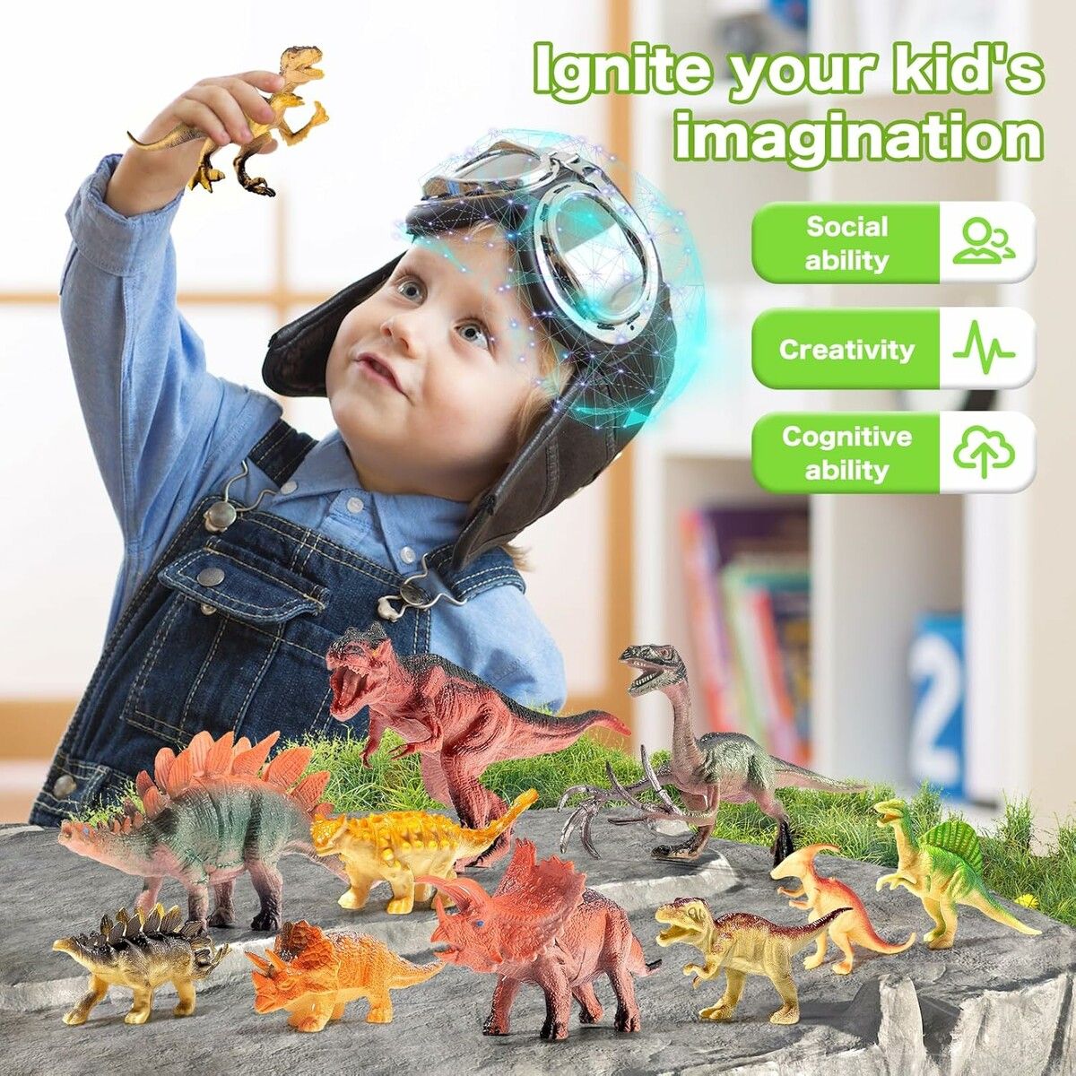 https://img.crazysales.com.au/products_pictures/351/351559_3106174_F.jpg