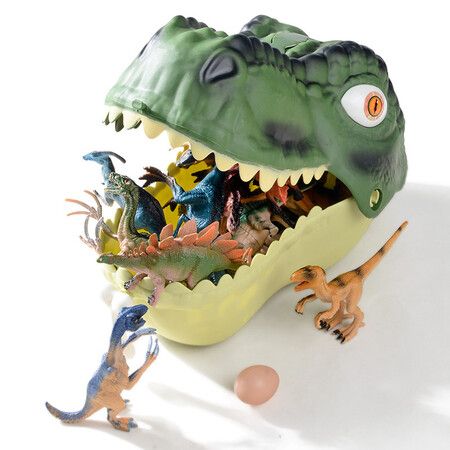 https://img.crazysales.com.au/products_pictures/351/351559_3106175_F.jpg