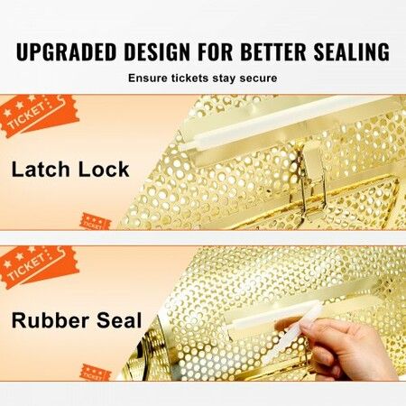https://img.crazysales.com.au/products_pictures/351/351575_3106328_F.jpg