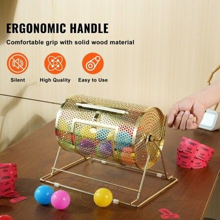 https://img.crazysales.com.au/products_pictures/351/351575_3106329_F.jpg