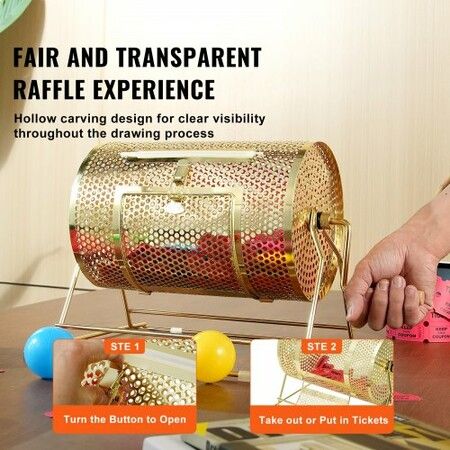 https://img.crazysales.com.au/products_pictures/351/351575_3106330_F.jpg
