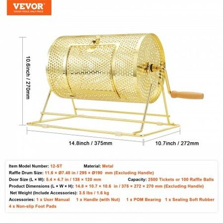 https://img.crazysales.com.au/products_pictures/351/351575_3106331_F.jpg