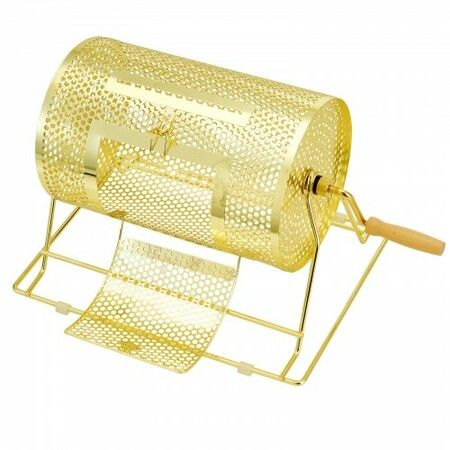 https://img.crazysales.com.au/products_pictures/351/351575_3106334_F.jpg
