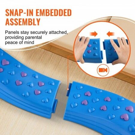 https://img.crazysales.com.au/products_pictures/351/351579_3106368_F.jpg