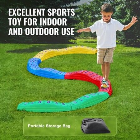 https://img.crazysales.com.au/products_pictures/351/351579_3106369_F.jpg