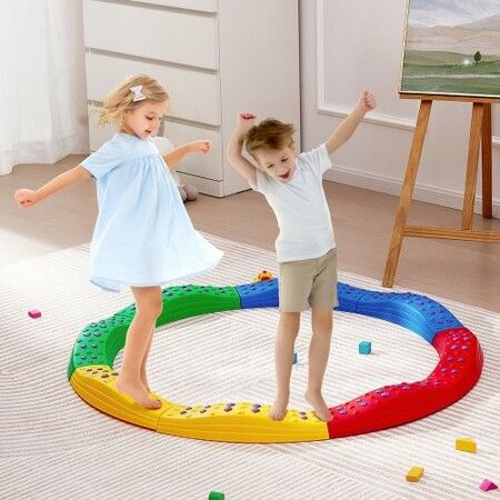 https://img.crazysales.com.au/products_pictures/351/351579_3106372_F.jpg
