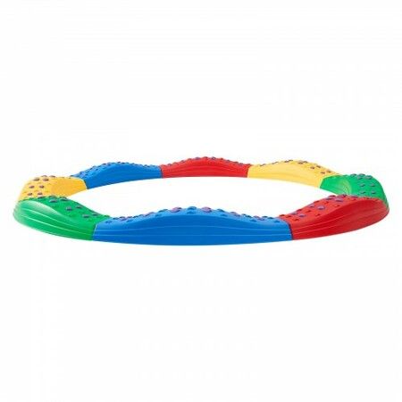 https://img.crazysales.com.au/products_pictures/351/351579_3106373_F.jpg