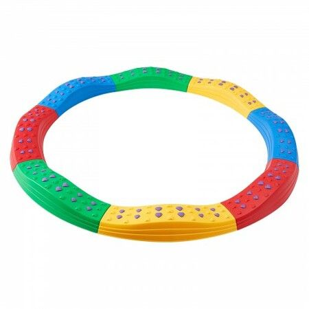 https://img.crazysales.com.au/products_pictures/351/351579_3106374_F.jpg