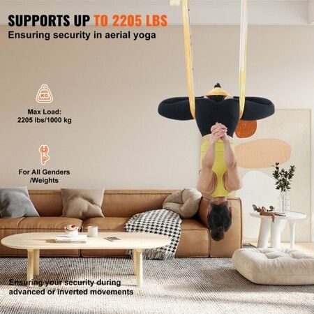 https://img.crazysales.com.au/products_pictures/351/351581_3106388_F.jpg