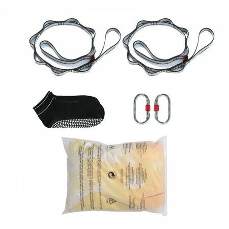 https://img.crazysales.com.au/products_pictures/351/351581_3106400_F.jpg