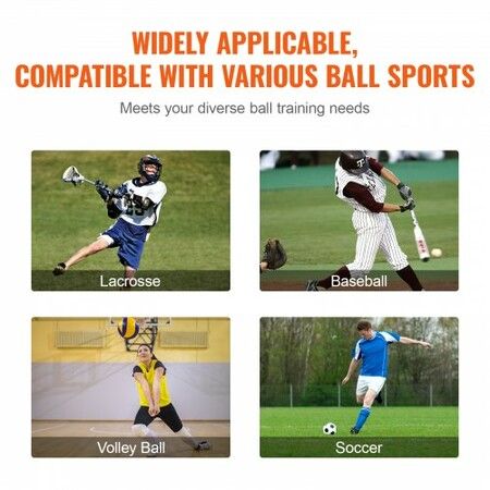 https://img.crazysales.com.au/products_pictures/351/351582_3106395_F.jpg