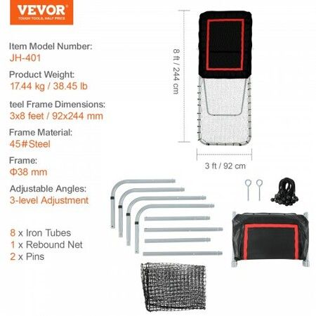 https://img.crazysales.com.au/products_pictures/351/351582_3106397_F.jpg