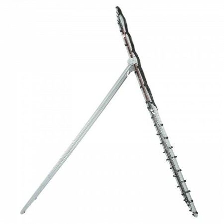 https://img.crazysales.com.au/products_pictures/351/351582_3106405_F.jpg