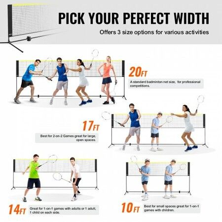 https://img.crazysales.com.au/products_pictures/351/351589_3106468_F.jpg