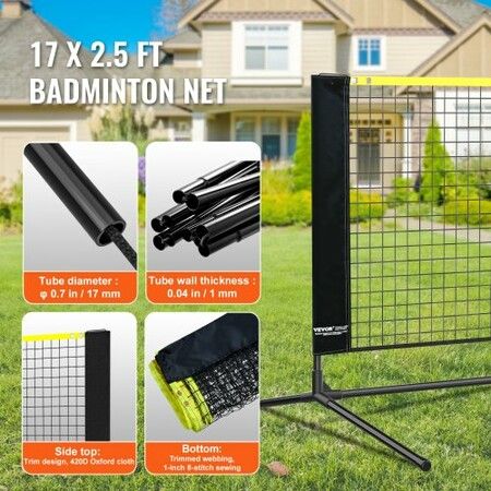 https://img.crazysales.com.au/products_pictures/351/351589_3106470_F.jpg