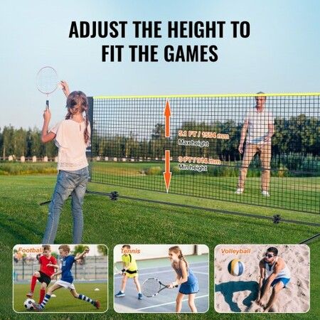 https://img.crazysales.com.au/products_pictures/351/351589_3106472_F.jpg