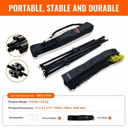 https://img.crazysales.com.au/products_pictures/351/351589_3106476_F.jpg