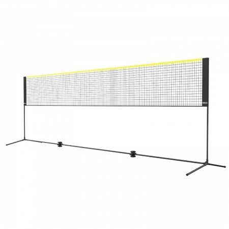 https://img.crazysales.com.au/products_pictures/351/351589_3106480_F.jpg