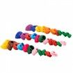 32 Rock Climbing Holds Climbing Rocks Rock Wall Holds Grip Indoor/Outdoor
