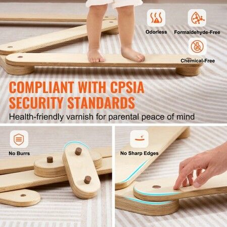https://img.crazysales.com.au/products_pictures/351/351599_3106565_F.jpg